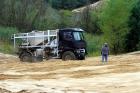 140911_Senica-cnh012.JPG
