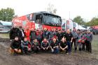 141023_Senica-cnh028.JPG