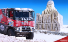 150110_Dak-cn001.png