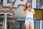 150516_Autosalon-ce013.JPG
