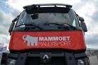 150726_truckfest-Assen-cn014.jpg