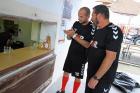 170819_fotb_cn004.JPG